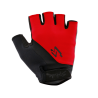 Guantes cortos Spiuk XP